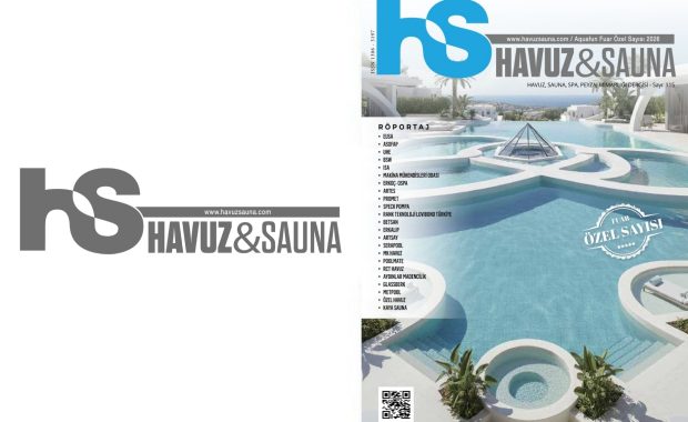 Aquafun Özel Sayısı 2026